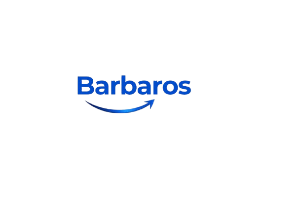 Barbaros